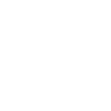 WEST COAST La Rochelle