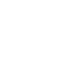 WEST COAST La Baule