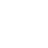 WEST COAST Biarritz