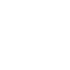 WEST COAST Dax