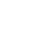WEST COAST Bayonne