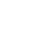 WEST COAST Rochefort