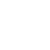WEST COAST Noirmoutier