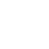 Fitterwochen