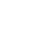 WEST COAST Royan