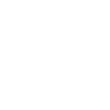 WEST COAST Bordeaux