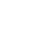 WEST COAST Roscoff