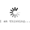 Loading Thinking