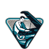Fast Motors