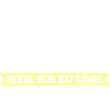 Rentner 2023 Ruhestand Geschenk