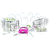 Fast Motors