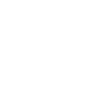 Woolly Beastie: "Oooh!" - Bestiolus Lanosus