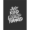 Typography