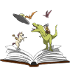 the book was better