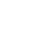 Math 3.1415 Pi