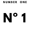 Number No. 1