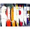 SURF