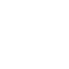 Croix Mea Culpa