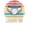 Underwear Slip Underpants Laundry Day