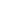 Math 3.1415 Pi