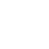 Mathématiques 3.1415 Pi