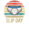 Underwear Slip Underpants Laundry Day