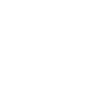 Math 3.1415 Pi