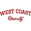 WEST COAST Biarritz