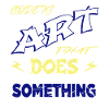 computer language