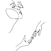 Lineart