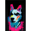 The Husky