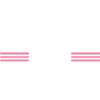 drôle de menuiserie daddesign