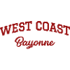 WEST COAST Bayonne