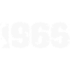 1966