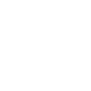 Pinguin Illustration Silhouette Geschenkidee