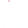 Noirmout French Atlantic Islands