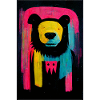 L’ours