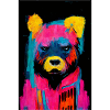 L’ours