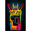 Le Lama