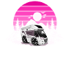 Camping Camper Campen