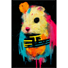 The Hamster