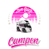 Camping Camper Campen