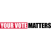 votre vote compte citation