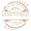 Werbetechniker
