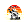 Paintball
