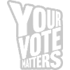 votre vote compte citation