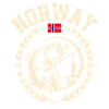 Norway Fishing