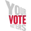 votre vote compte citation