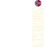 Norwegen