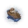 N'Scheiß Muss Ich